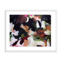 Shadow Garden Landscape
