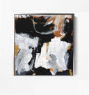 Sombre Depths Square