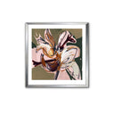 Wild Floral I