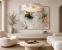 Soft Aspect Landscape