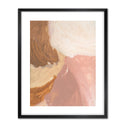 Soft Strokes I