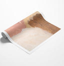 Soft Strokes I