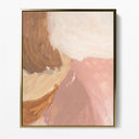 Soft Strokes I