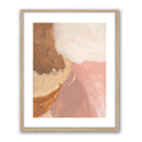 Soft Strokes I