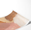 Soft Strokes I