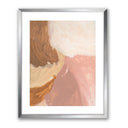 Soft Strokes I