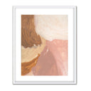 Soft Strokes I