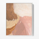 Soft Strokes I