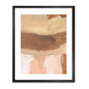 Soft Strokes II