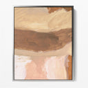 Soft Strokes II