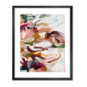 Spring Tango III