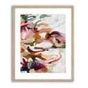 Spring Tango III