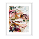 Spring Tango III
