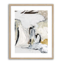 Surface Theory II