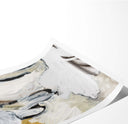 Surface Theory II
