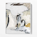 Surface Theory II