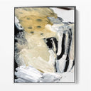 Surface Theory I