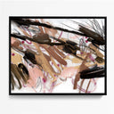 Surface Tension Landscape