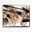 Surface Tension Landscape
