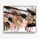 Surface Tension Landscape
