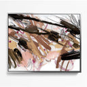 Surface Tension Landscape