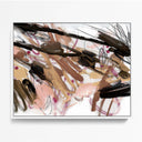 Surface Tension Landscape