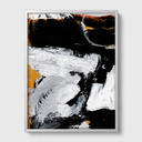 SOMBRE DEPTHS SQUARE