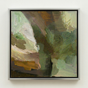 GREEN STUDY
