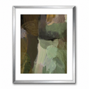 GREEN STUDY