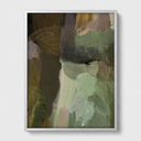 GREEN STUDY