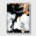 SOMBRE DEPTHS