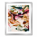 Spring Tango II