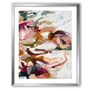 Spring Tango III