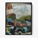 Tomorrow Landscape