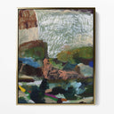 Tomorrow Landscape