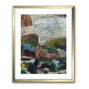 Tomorrow Landscape
