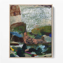 Tomorrow Landscape