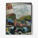 Tomorrow Landscape