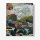 Tomorrow Landscape
