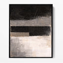 Textile Monchrome