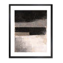 Textile Monchrome