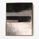 Textile Monchrome