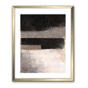 Textile Monchrome