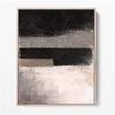 Textile Monchrome
