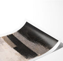 Textile Monchrome