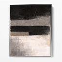 Textile Monchrome