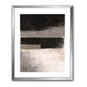 Textile Monchrome