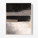 Textile Monchrome