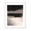 Textile Monchrome
