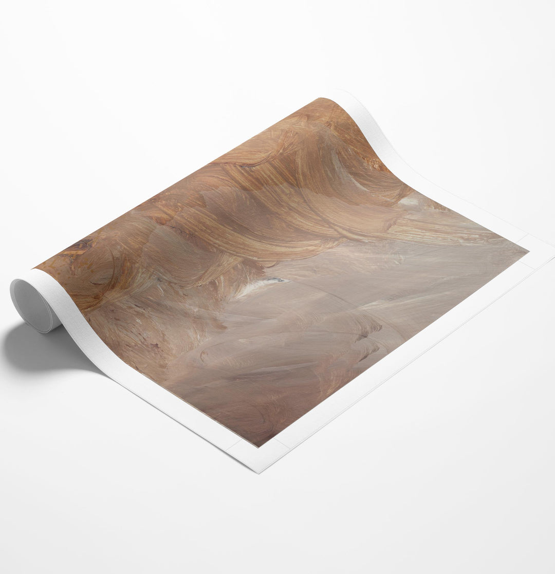 Uluru Dreaming II